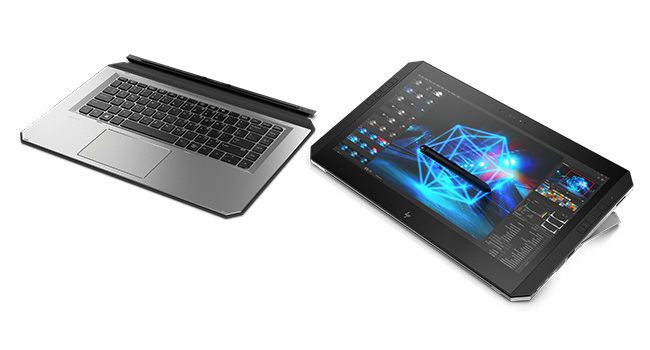 HP ZBook x2 02